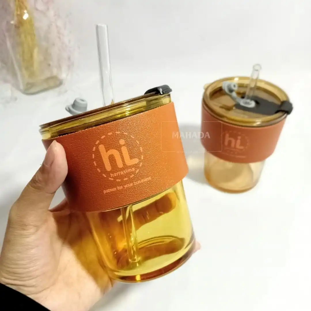 Membuat Hadiah Simpel yang Berkesan dengan Mug