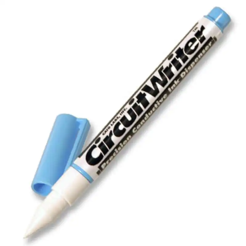 Pulpen Circuit Marker