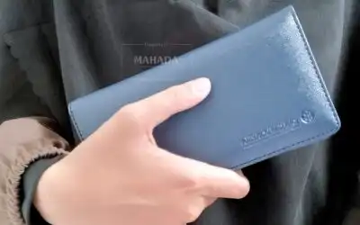 Rekomendasi Barang Custom Favorit Sejuta Umat