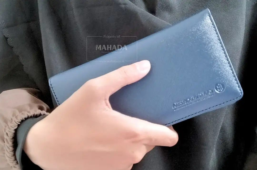 Rekomendasi Barang Custom Favorit Sejuta Umat