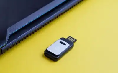 Tips Kembalikan File yang Hilang di Flashdisk
