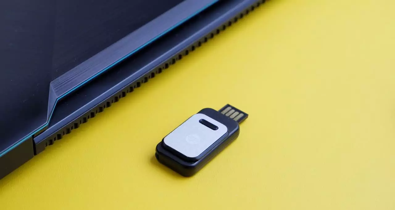Tips Kembalikan File yang Hilang di Flashdisk