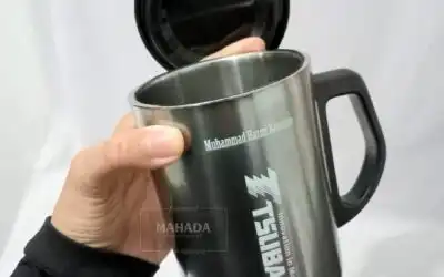 Kesalahan Minum Obat yang Sering Ditemui