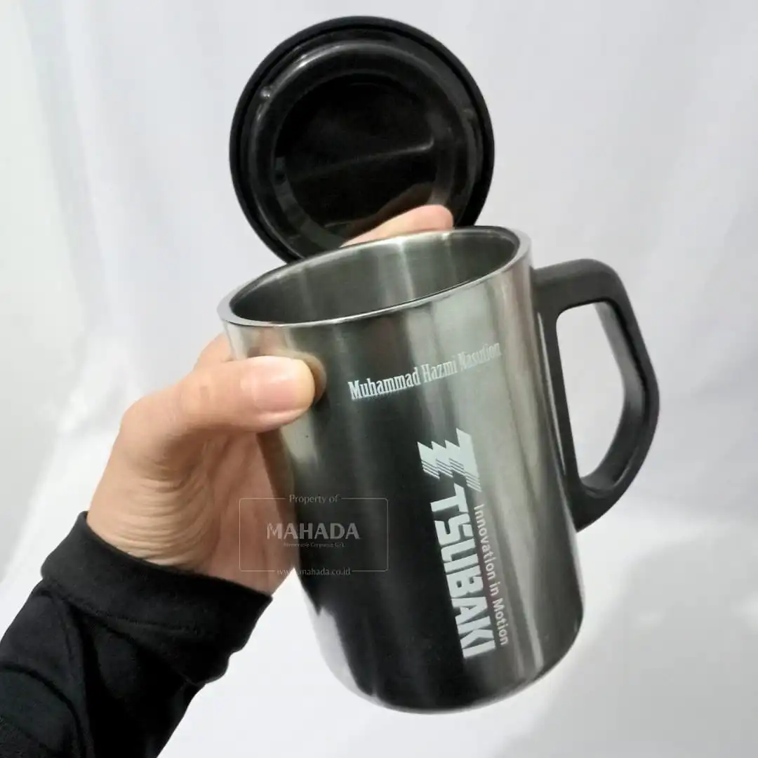Kesalahan Minum Obat yang Sering Ditemui