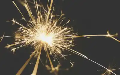 Kenapa Tahun Baru 1 Januari?