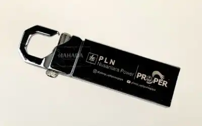 5 USB Flash Drive Terbaik 2024