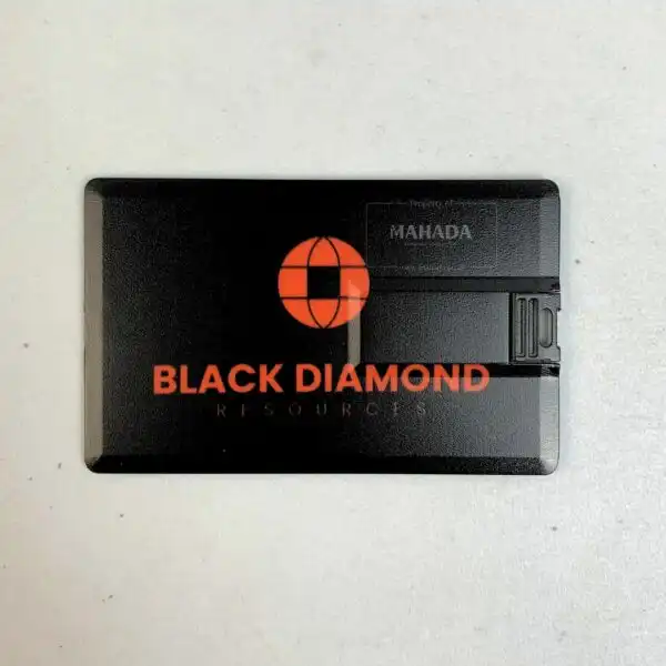 Flashdisk Model Kartu Dengan Desain Grafis Custom Berukuran Tipis (7)