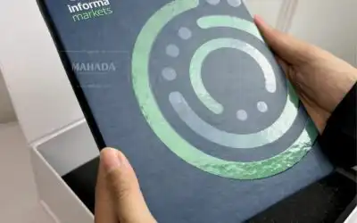 7 Metode Penjilidan Buku yang Populer