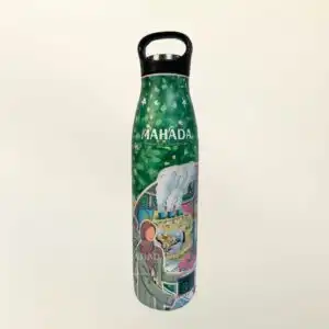 Tumbler Berbahan Stainless Dengan Desain Grafis Custom Full Print Untuk Souvenir (1)