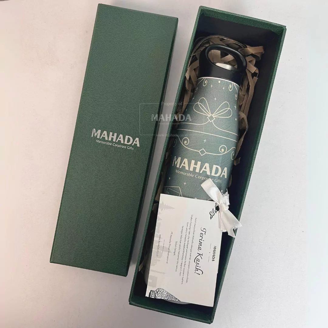 Tumbler Berbahan Stainless Dengan Desain Grafis Custom Full Print Untuk Souvenir (3)