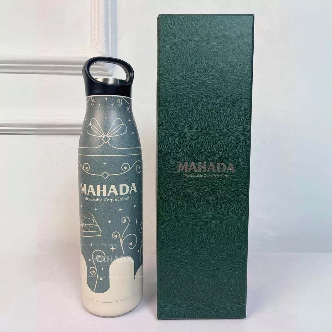 Tumbler Berbahan Stainless Dengan Desain Grafis Custom Full Print Untuk Souvenir (4)