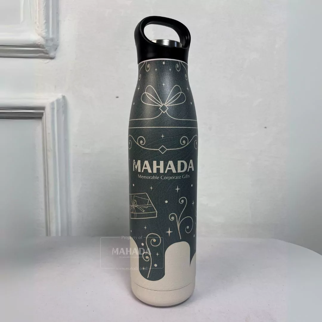 Tumbler Berbahan Stainless Dengan Desain Grafis Custom Full Print Untuk Souvenir (8)