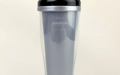 4 Cara Merawat Tumbler Insert Paper