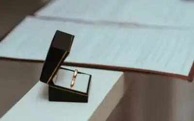 Macam-Macam Gift Set Spesial untuk Prosesi Lamaran