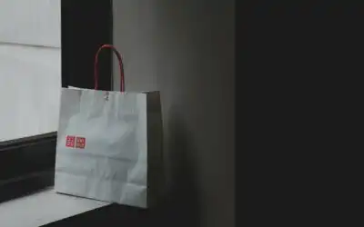 Ini Dia Jenis-Jenis Produk Yang Bisa Dicetak Melalui Jasa Percetakan Bandung