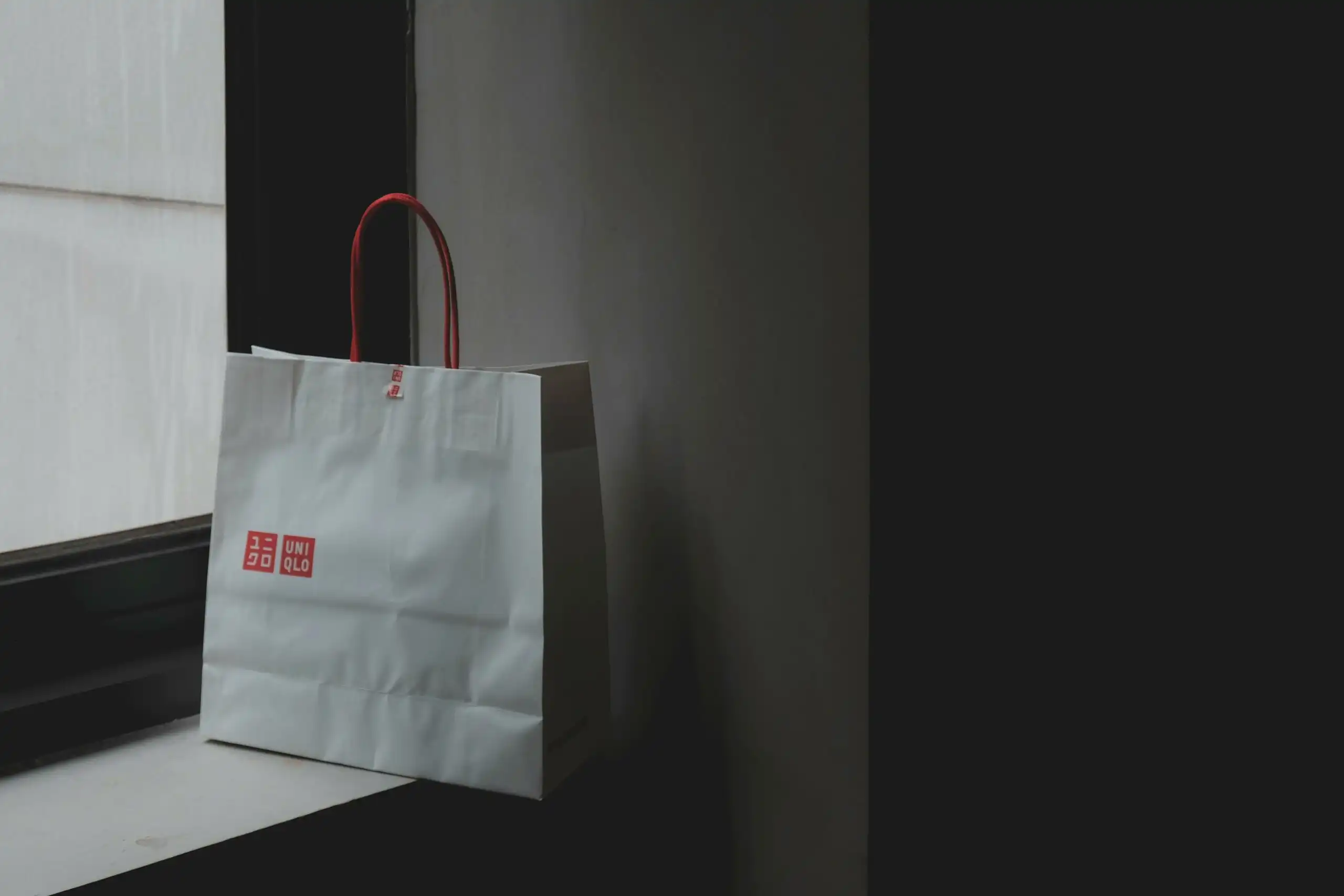 Produk Percetakan Bandung
