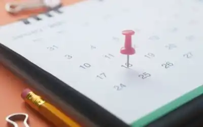 5 Tips Sebelum Memilih Percetakan Kalender di Bandung
