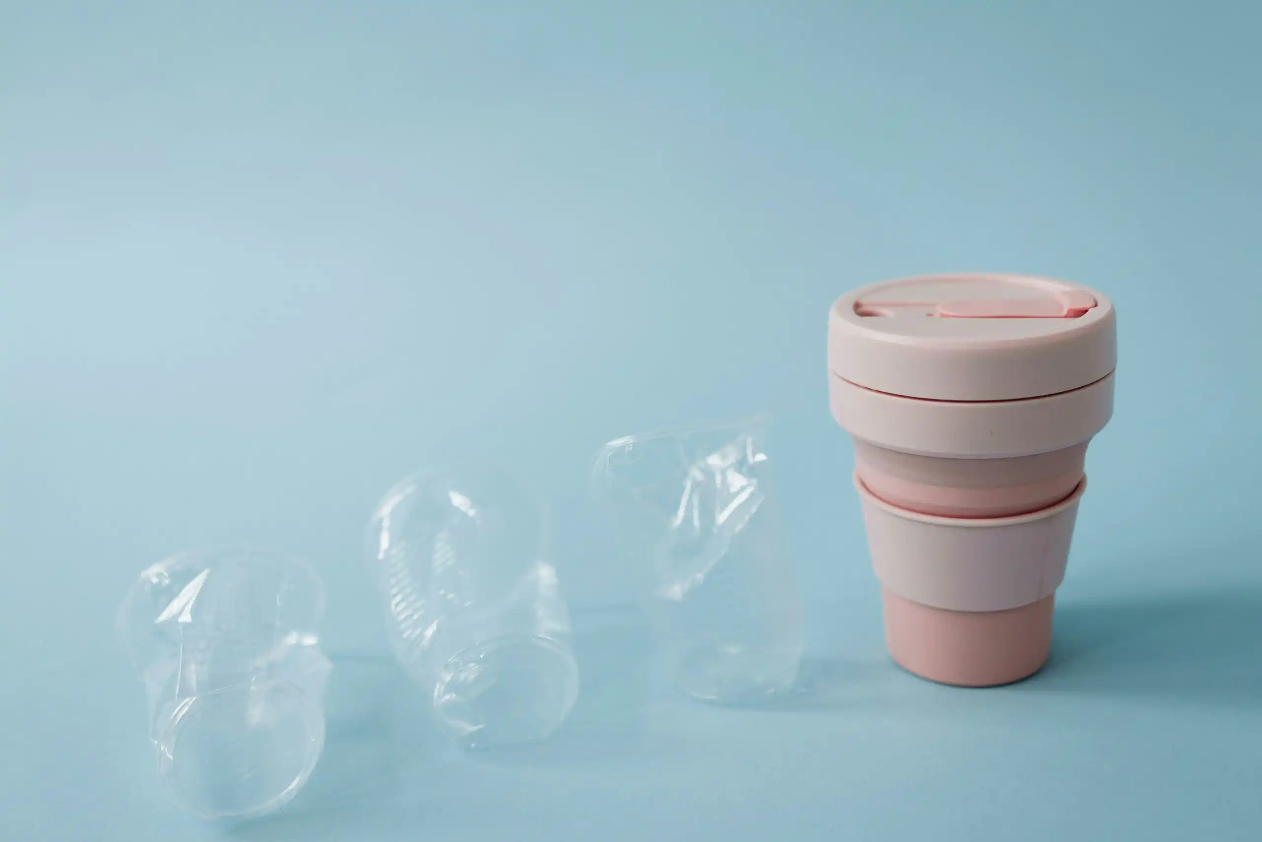 Custom Tumbler