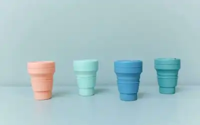 Pesan Tumbler untuk Souvenir? Ini Dia 5 Jenis Rekomendasinya!