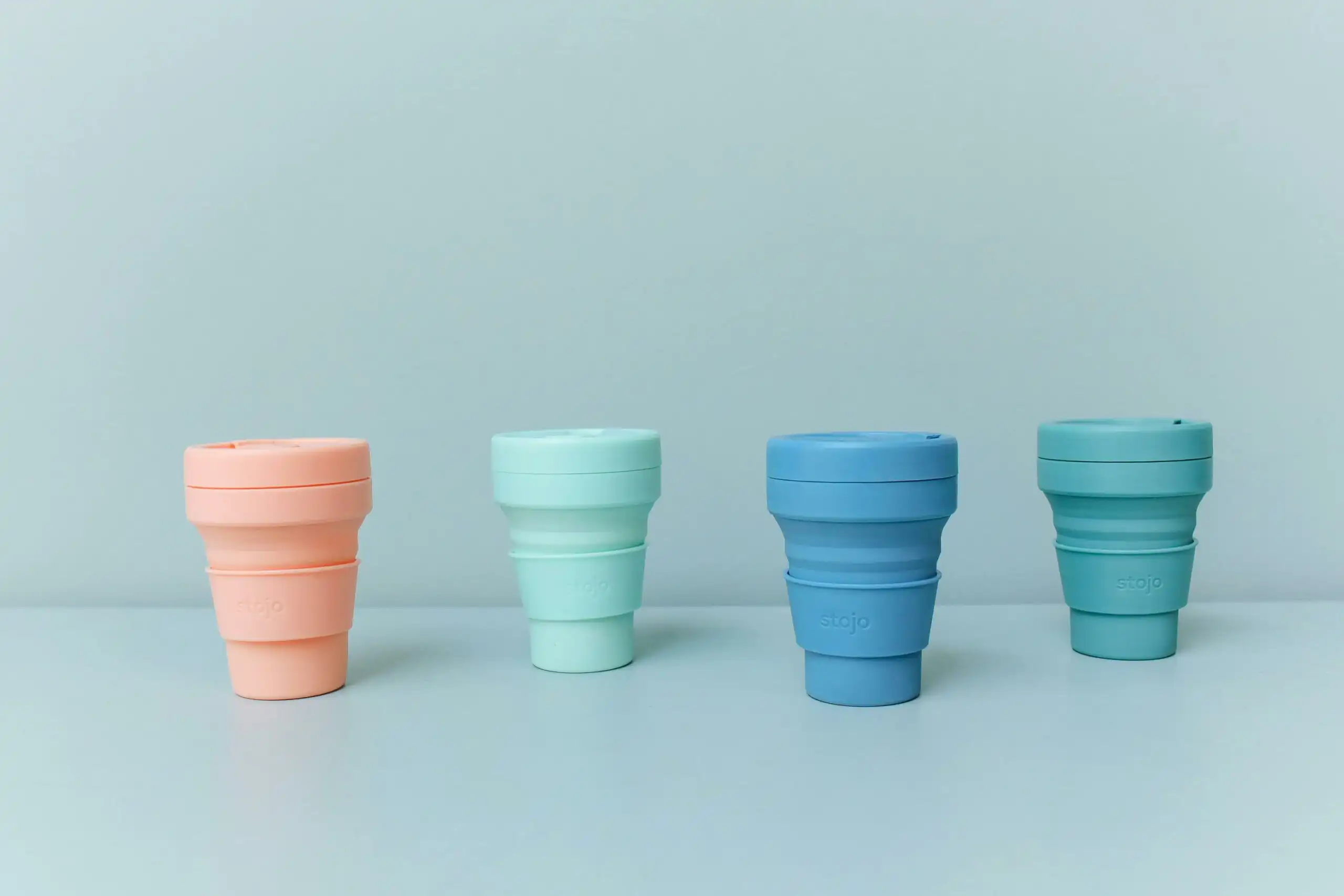 Pesan Tumbler