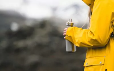 4 Tips Memilih Tumbler untuk Souvenir Promosi Perusahaan