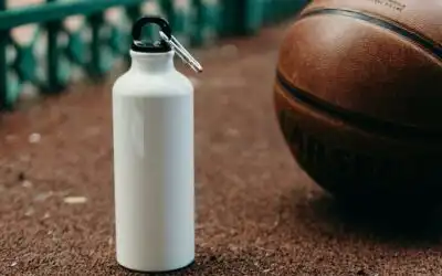 Tumbler Stainless Atau Aluminium, ya? Simak Keunggulan Keduanya!