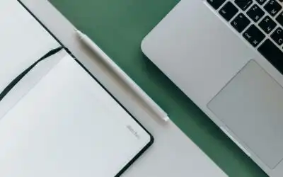 Harus Tahu, Fungsi dan Manfaat Buku Agenda Kerja