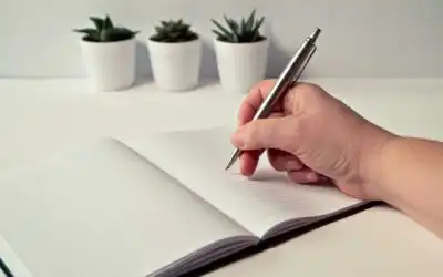 Bikin Agenda? Ini Dia 3 Tips Jitunya, Jangan Salah Langkah!