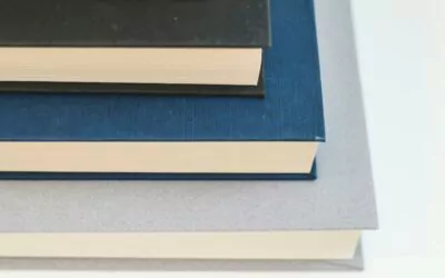 Bikin Agenda Harian untuk Ngingetin Jadwal yang Padat, yuk!