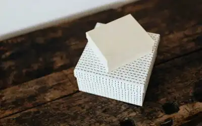 Ide Paket Souvenir Ultah Murah Keren yang Patut Jadi Pilihan