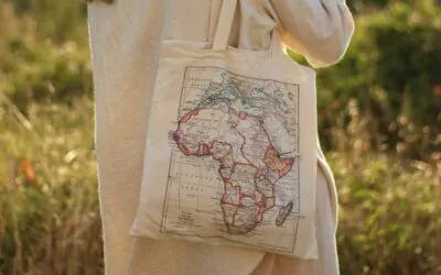 Tas Diklat untuk Seminar Kit atau Souvenir Seminar