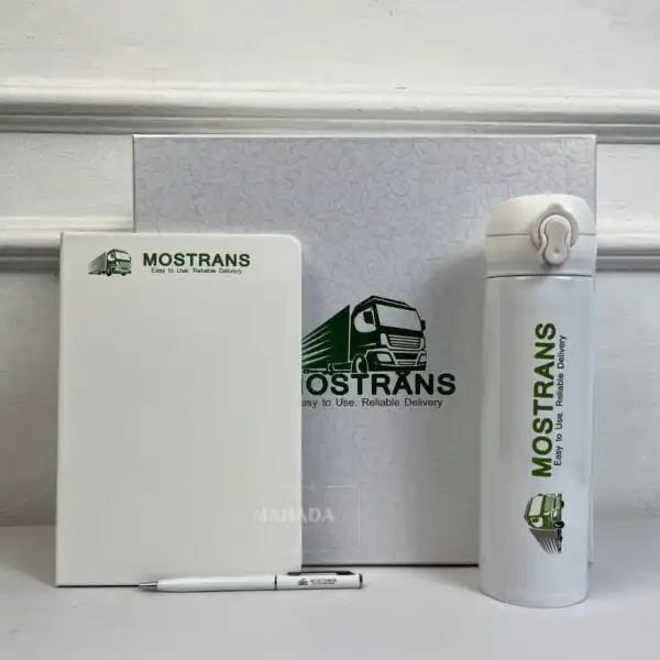Pulpen Metal Dengan Custom Logo Perusahaan Untuk Souvenir (5)