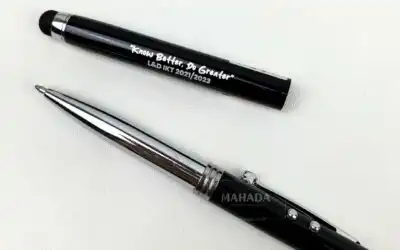 5 Fakta Manfaat Menulis dengan Tangan untuk Otak