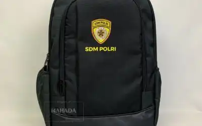 4 Alasan Menggunakan Tas sebagai Media Promosi Alternatif
