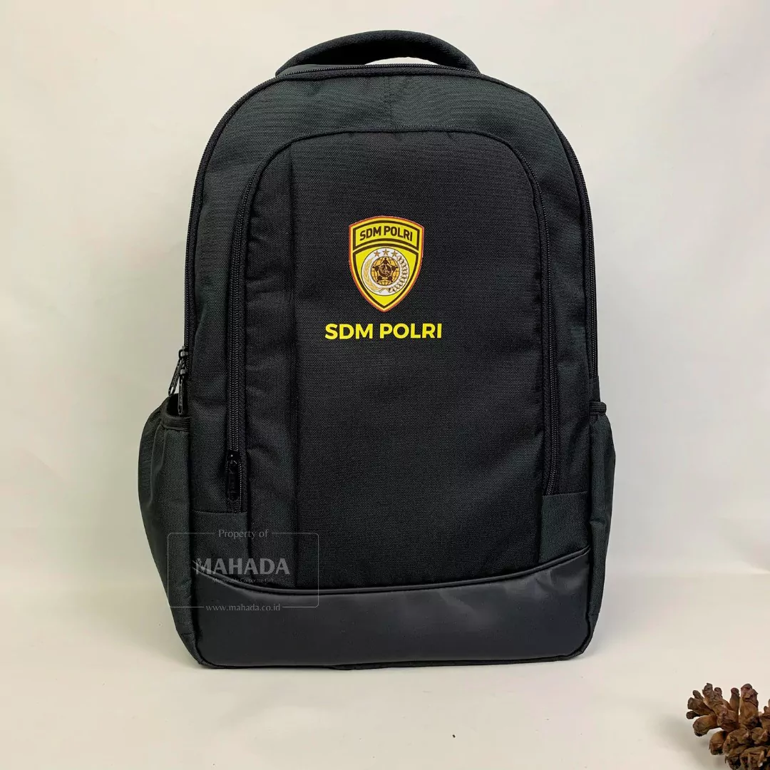 Tas Ransel Backpack Model Beragam Dengan Custom Logo 5 1.jpg