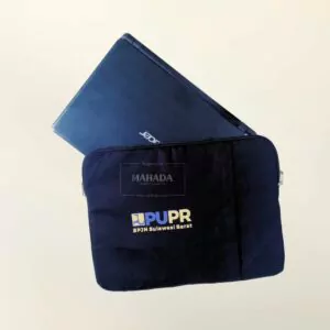 Tas Untuk Laptop Dengan Model Beragam dan Custom Logo Perusahaan (9)