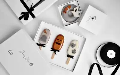How to Choose the Perfect Gift Set for Every Occasion