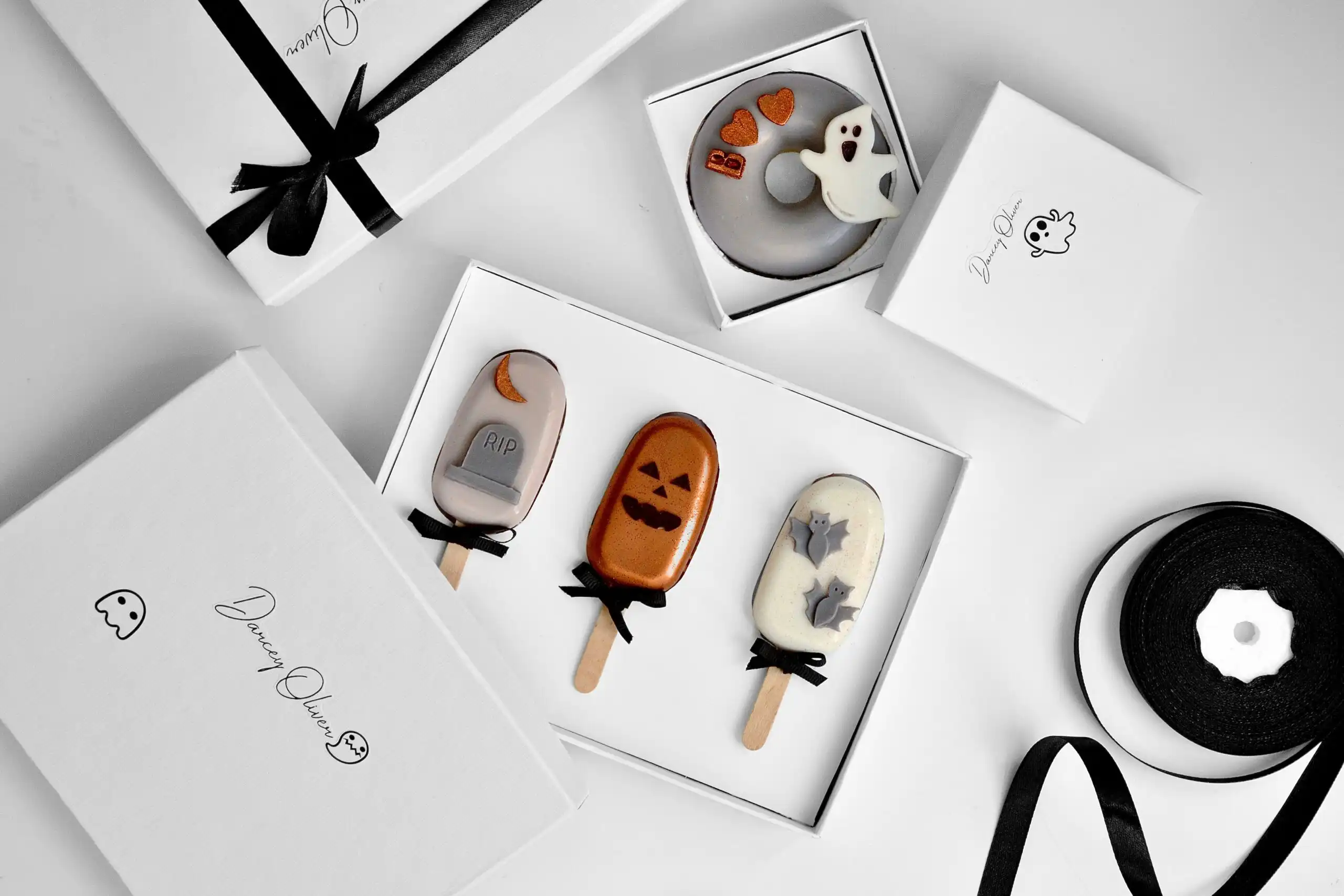 Gift Set