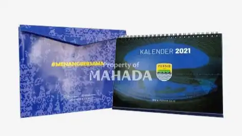 kalender pemilu 2024 kalender pemilu 2024