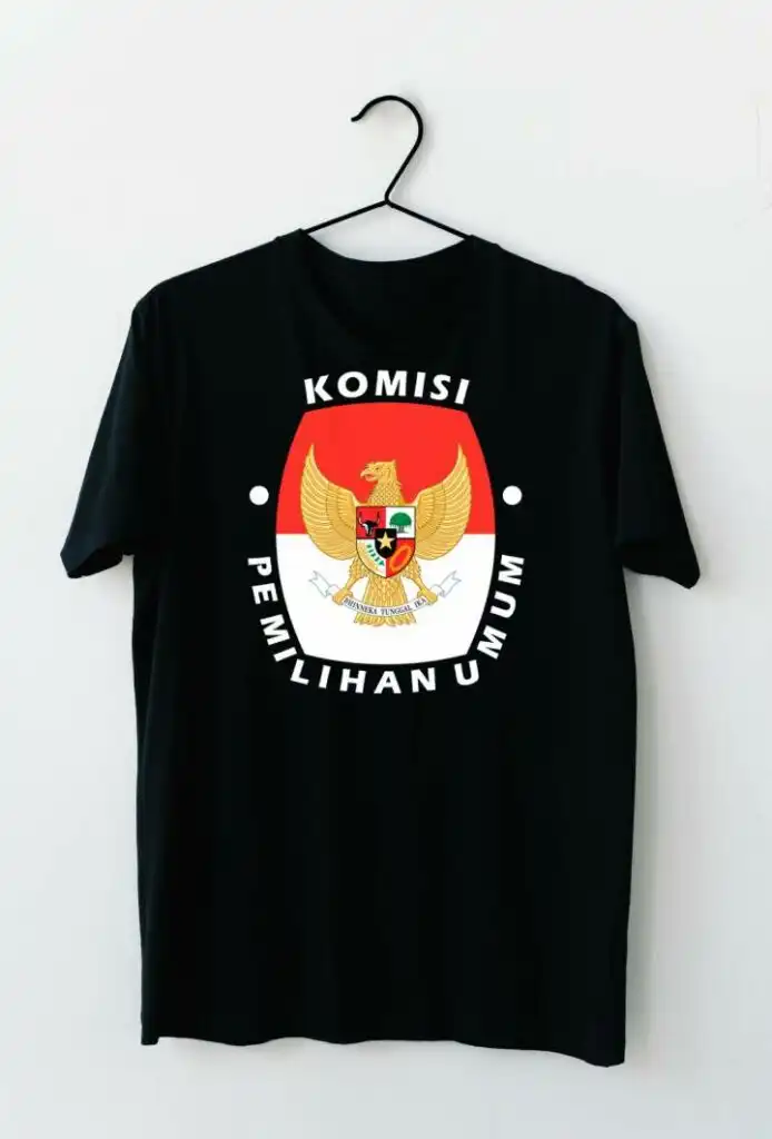 kaos pemilu