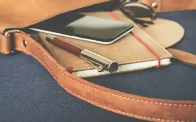 Meningkatkan Citra Brand dengan Paket Seminar Kit
