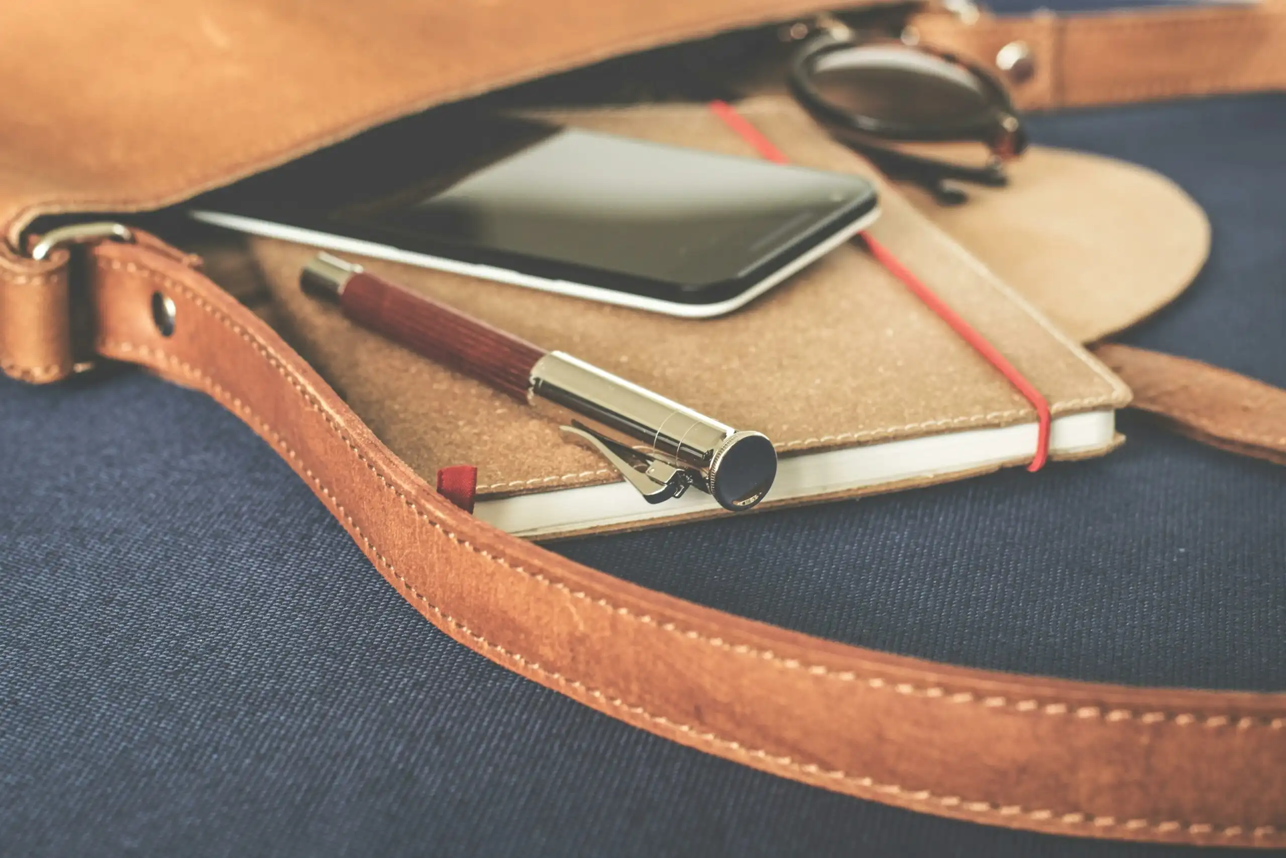 paket seminar kit