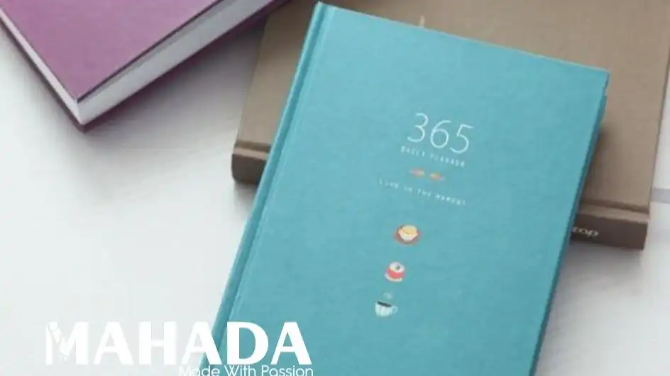 souvenir buku agenda pemilu souvenir buku agenda pemilu