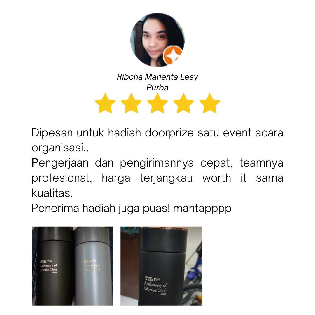 testimoni google review mahada (11)