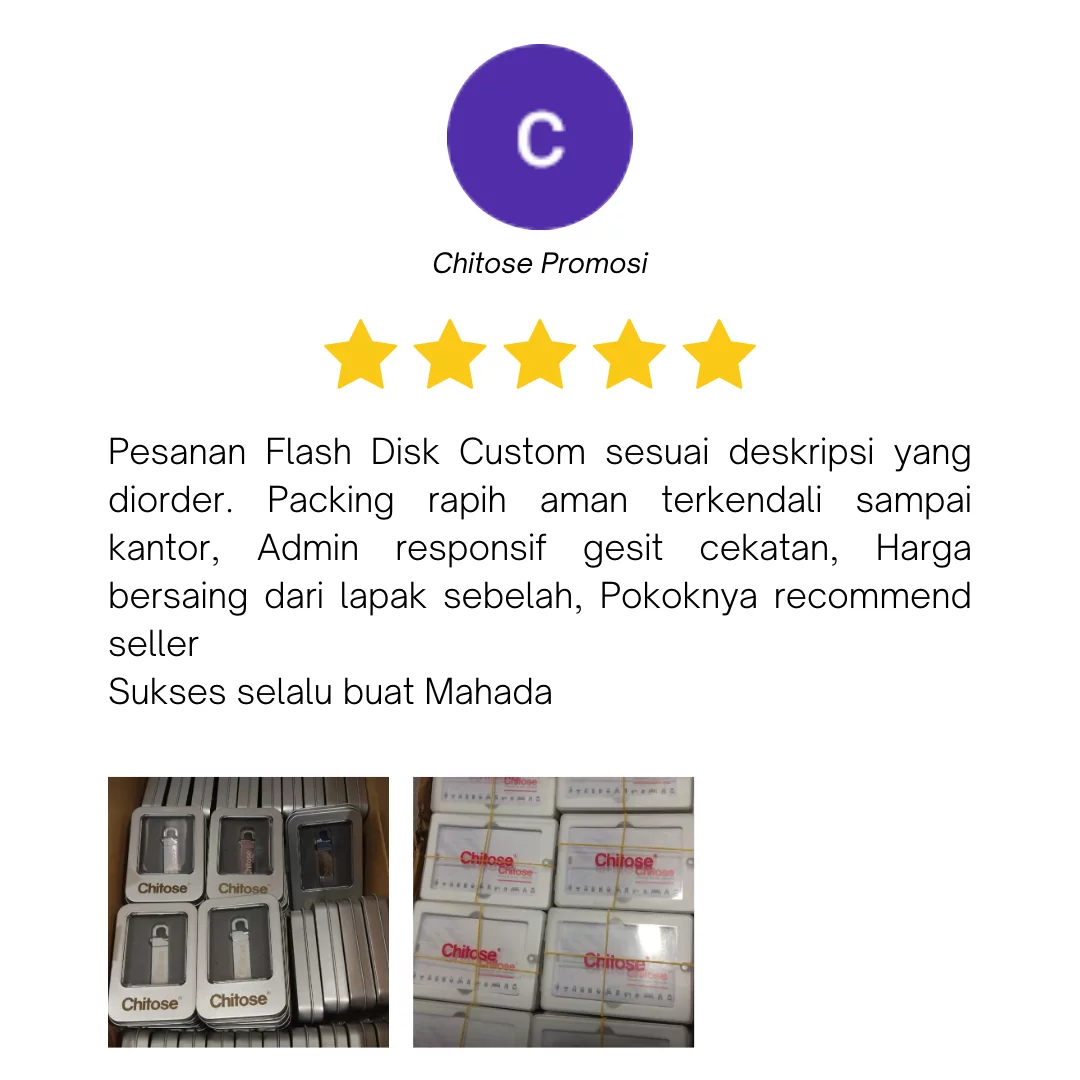 testimoni google review mahada (12)