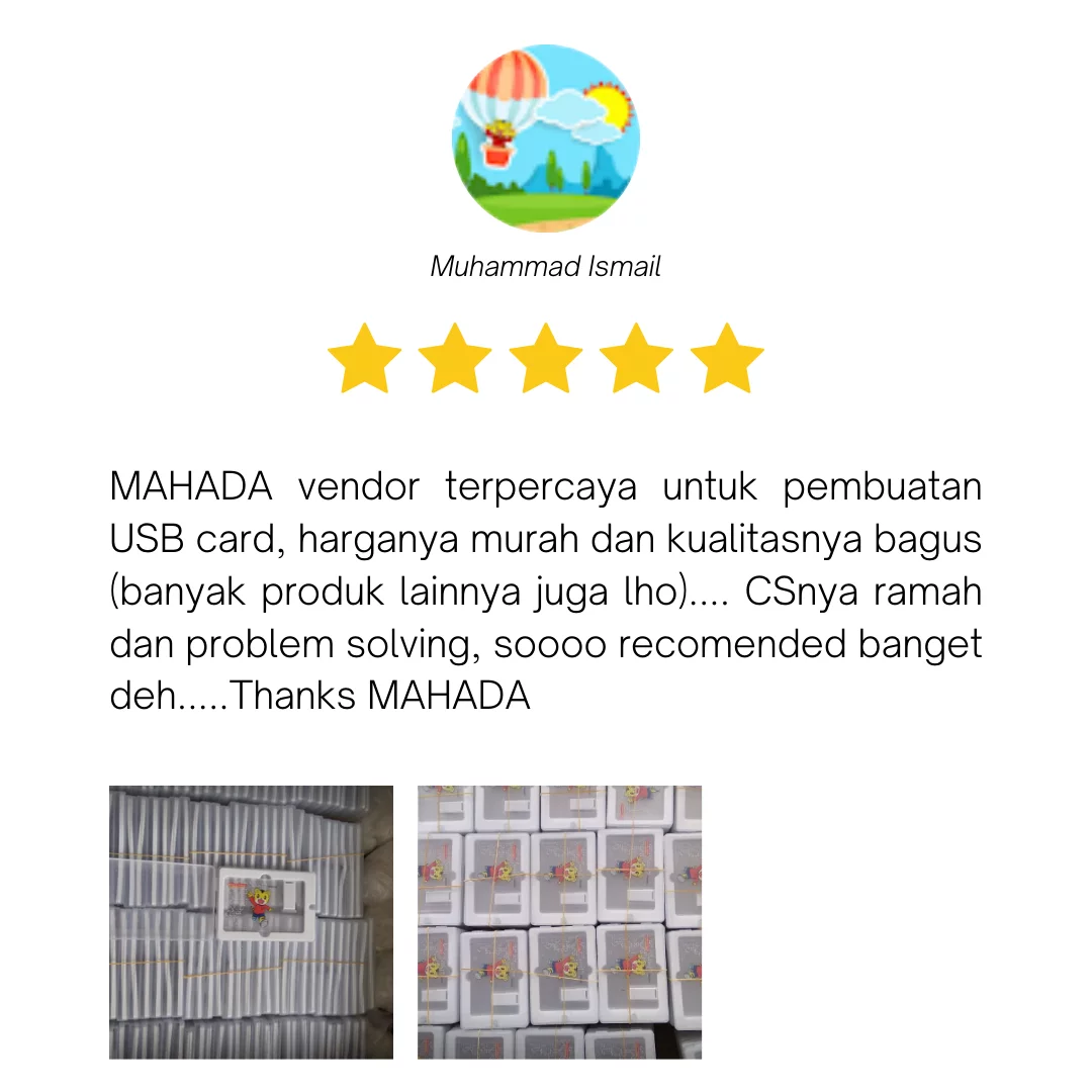 testimoni google review mahada (2)