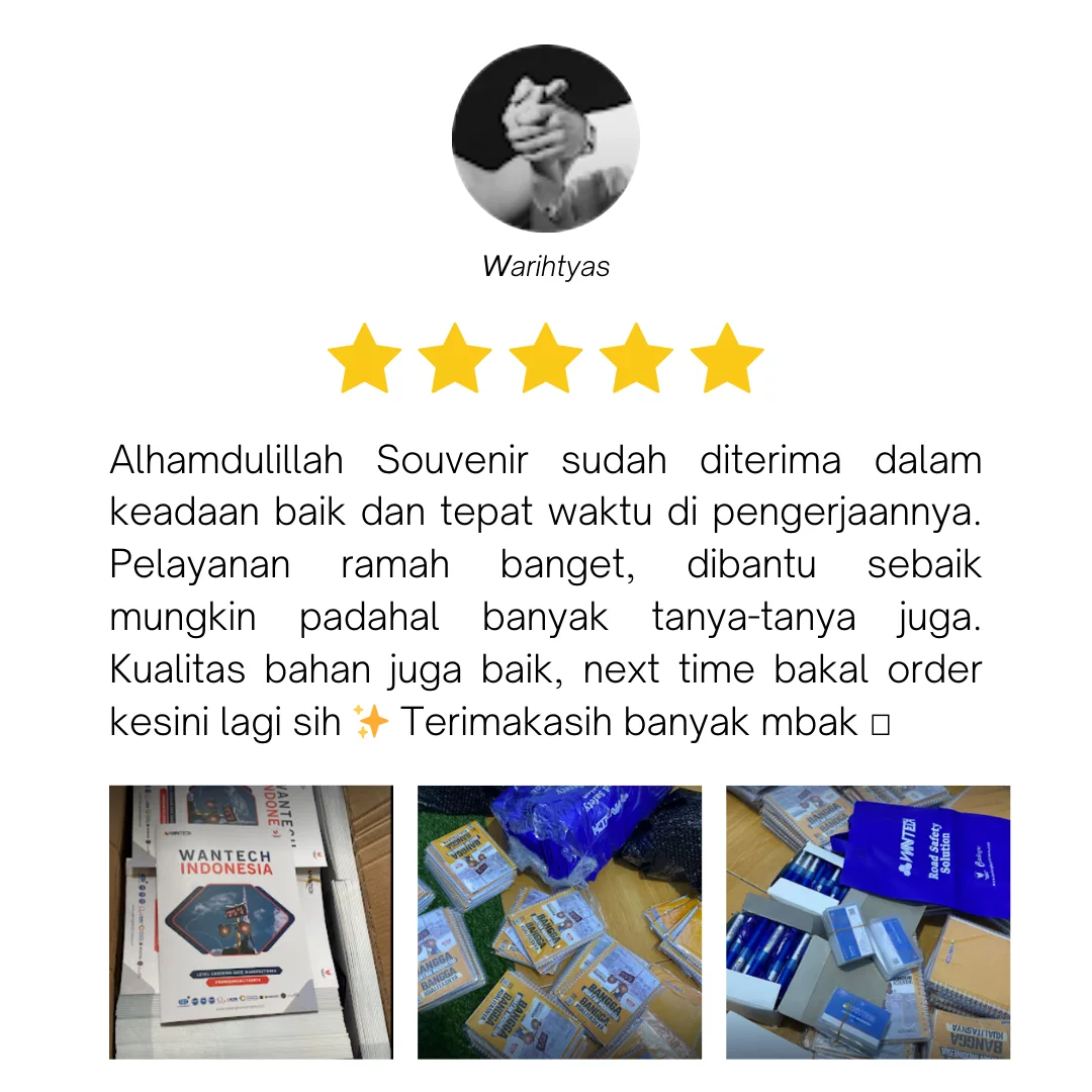 testimoni google review mahada (3)
