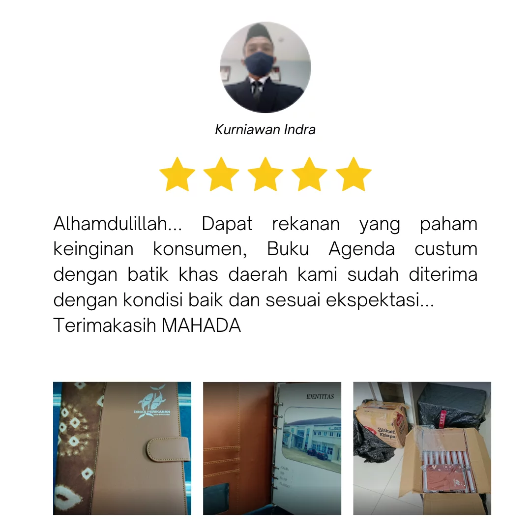 testimoni google review mahada (5)