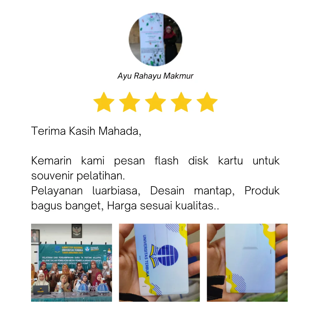 testimoni google review mahada (6)