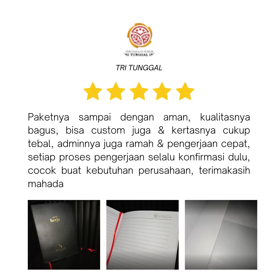 testimoni google review mahada (8)
